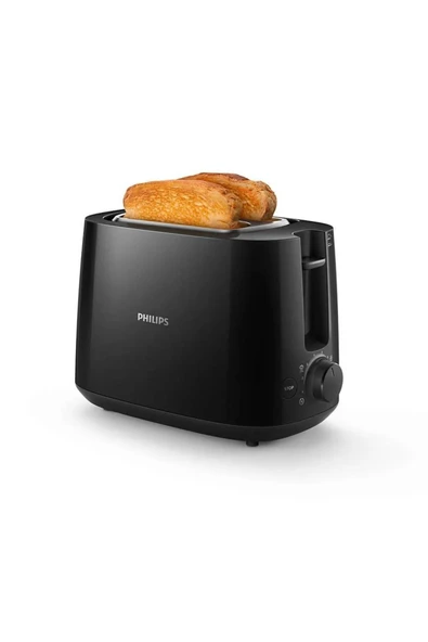 Philips 9000 Yeni Seri TriActive Başlık PowerCyclone Teknolojisi ile Premium Toz Torbasız Süpürge - 8