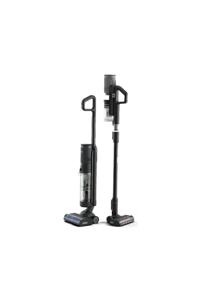 Philips Kablosuz Islak&kuru Dikey Süpürge - Resim 4