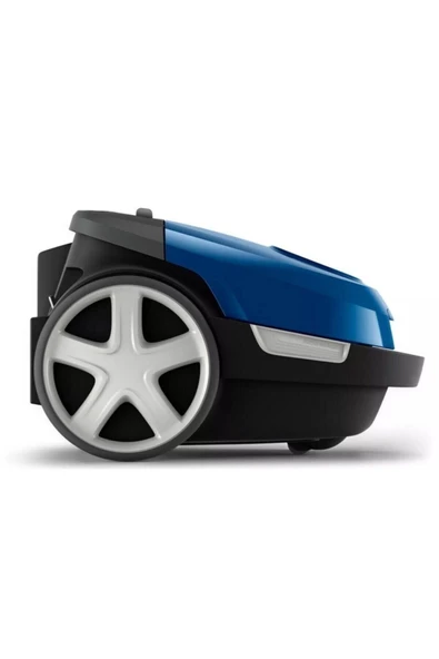 Philips Xd3110/09 Torbalı Elektrikli Süpürge Garantili