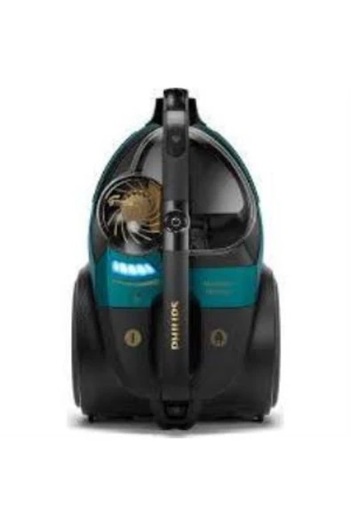 Philips Xb9185/07 Marathon Ultimate Torbasız Süpürge - 2