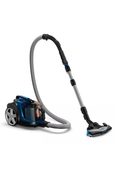 Philips PowerPro Max Torbasız Elektrikli Süpürge FC9749/07 - 2