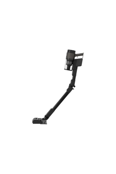 Beko Vrt 86325 Vı Powerclean® 2.0 Şarjlı Dikey Süpürge - 5