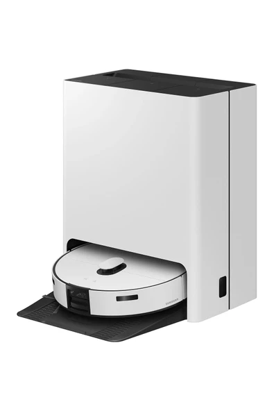 Samsung VR/TR Bespoke Jet Bot Combo AI Robot Süpürge - 2