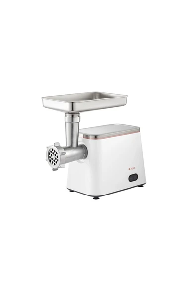 Arçelik Km 6024 M Resital Kıyma Makinesi