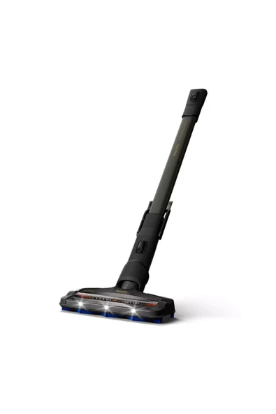 Philips Speedpro 3in1 Max Aqua Plus Islak & Kuru Temizlik Premium Sarjlı ve Kablosuz Dik Süpürge - 7