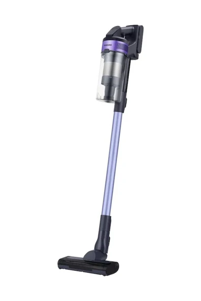 Samsung Jet 60 Dikey/Pratik Elektrikli Süpürge Lavanta Moru - 3