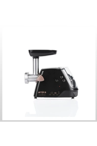 Arnica Et Kıyma Makinesi - 8