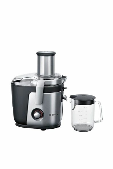 Bosch Mes4010 Katı Meyve Sıkacağı Seramik Bıçaklı Mes4010