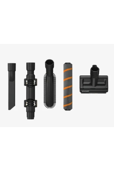 Arçelik Imperium® Go Şarjlı Dik Süpürge-ı - 4