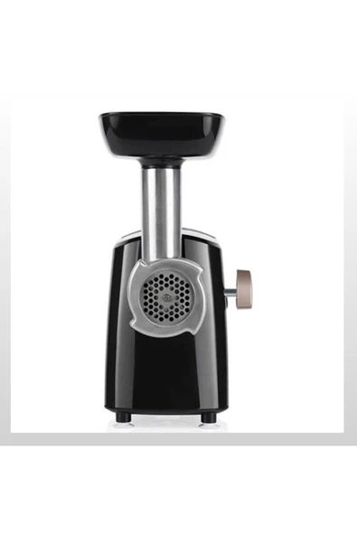 Arnica Et Kıyma Makinesi - 6