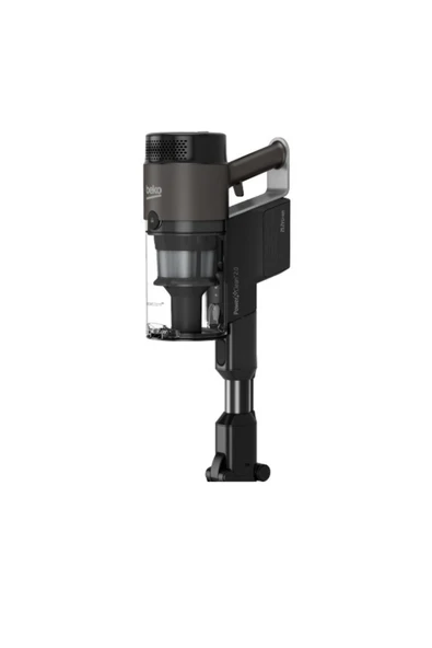 Beko Vrt 86325 Vı Powerclean® 2.0 Şarjlı Dikey Süpürge - 6
