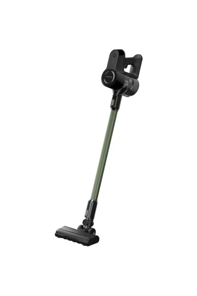 Grundig Vcp 5131 Dik Şarjlı Süpürge - 5