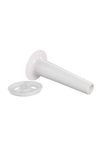 Vestel KIYMA MAKINESI - 4