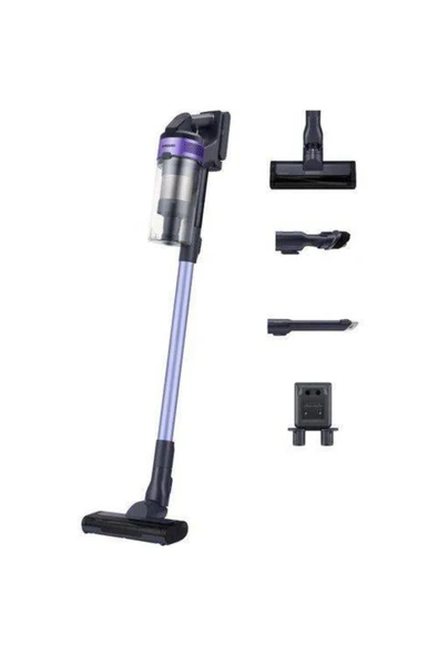 Samsung Vs15a6031r1 Sarjlı Süpürge