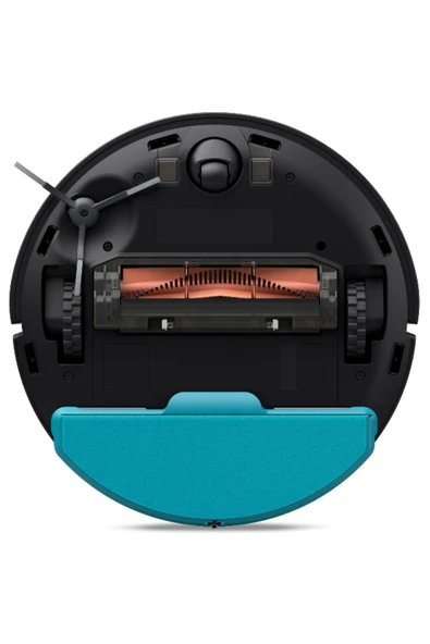 Philips 7000 Serisi Aqua Vakum ve Paspas Robotu XU7100/01 - 8