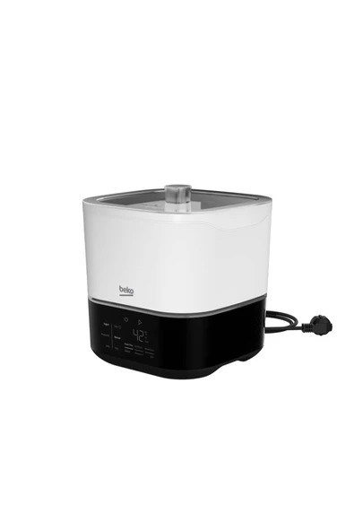 Beko Ym 2200 I Yoğurt Chef® Probiyotik Yoğurt & Kefir Yoğurt Makinesi - 2
