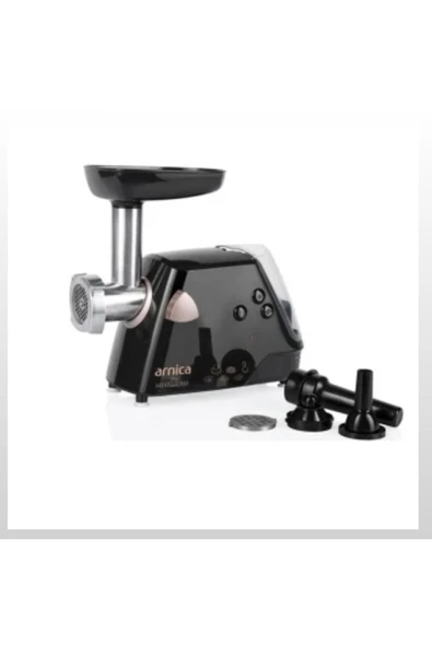 Arnica Et Kıyma Makinesi - 2