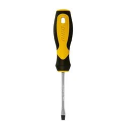 Rıco 003-Rk-0006 6X100mm Düz Tornavida - 2