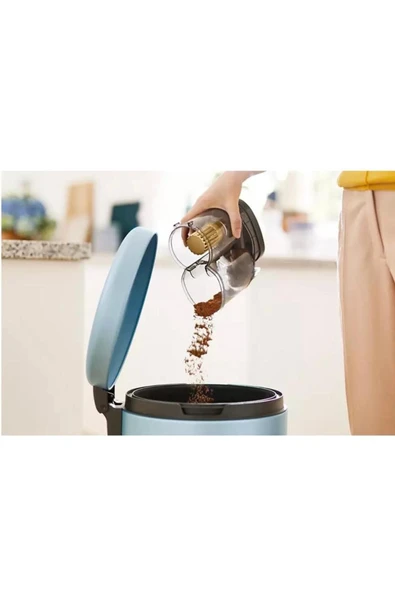 Philips SpeedPro Max XC8049/01 Dikey Şarjlı Süpürge - 5