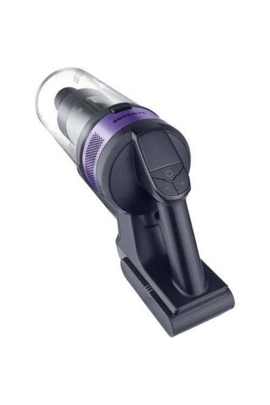 Samsung Vs15a6031r1 Sarjlı Süpürge - 3