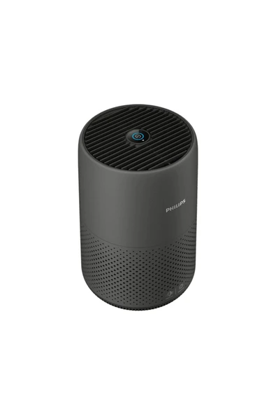 Philips Ac0850/11 Hava Temizleme Cihazı Siyah