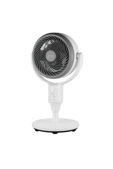 Arçelik 16390 Nav Kumandalı Vantilatör - 3