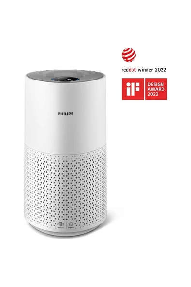 Philips Air Purifier Hava Temizleme Cihazı