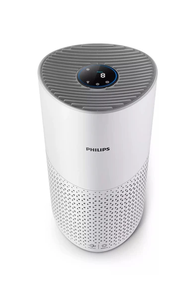 Philips AC1711/10 Air Purifier Hava Temizleme Cihazı - 2