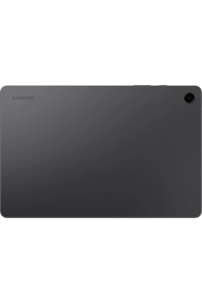 Samsung Galaxy Tab A9+ Wifi 4/64 GB SM-X210 Graphite - 4