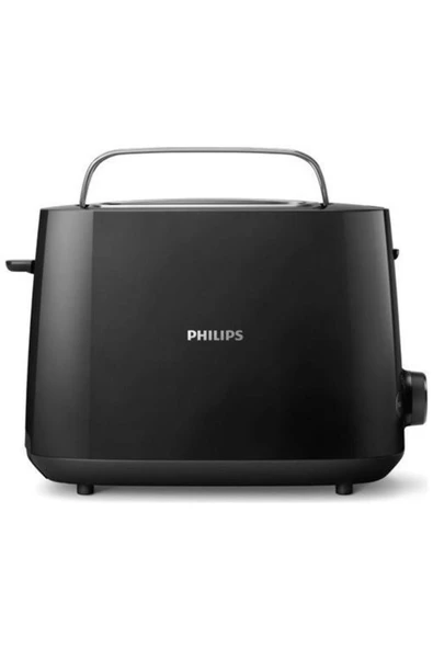 Philips HD2581/90 Ekmek Kızartma Makinesi