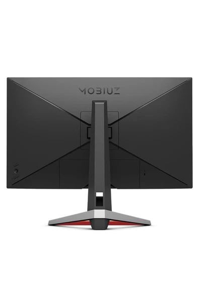 BENQ MOBİUZ EX2510S 24.5 1 MS 165HZ FULL HD IPS OYUNCU MONİTÖR - 4