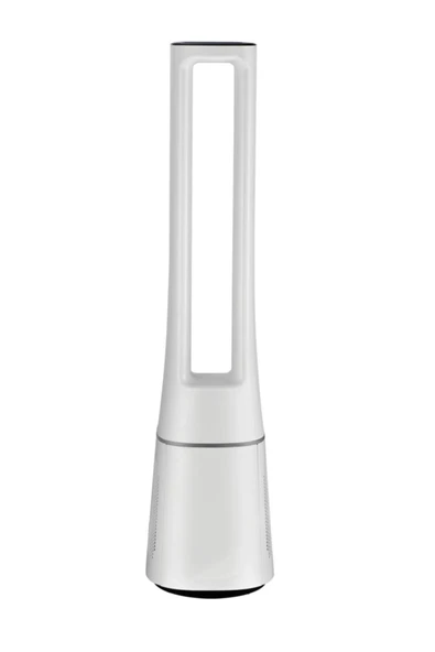 Arçelik 16380 Hkv Kule Tipi Vantilatör - 3