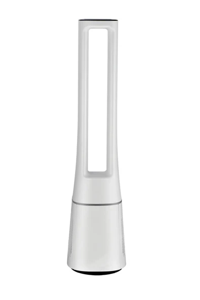 Arçelik Kule Tipi Vantilatör İyonizer Hepa 13 Filtre - 2