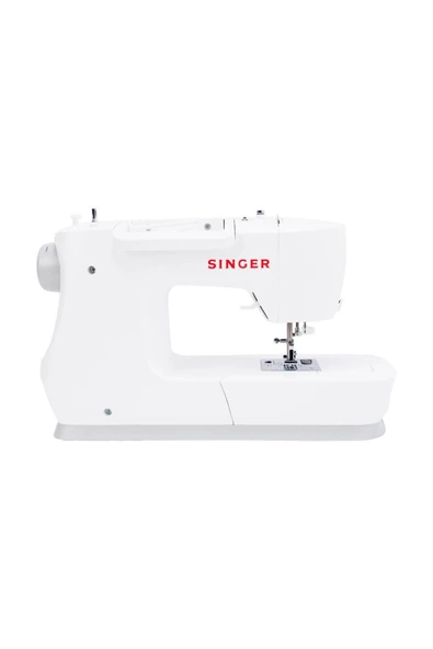 SİNGER Singer C7205 Dikiş Makinesi - 4