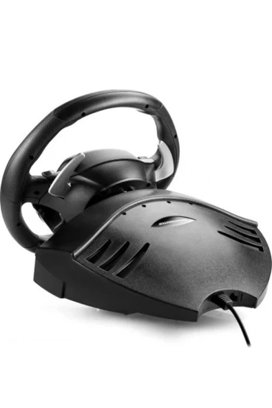 Thrustmaster T80 Ferrari 488 GTB Edition Yarış Dİreksiyonu - Resim 3