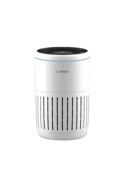 Bosch Hava Temizleme Cihazı - 3