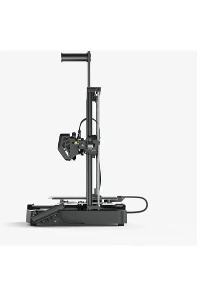 Creality Ender-3 V3 SE 3D Yazıcı - 2