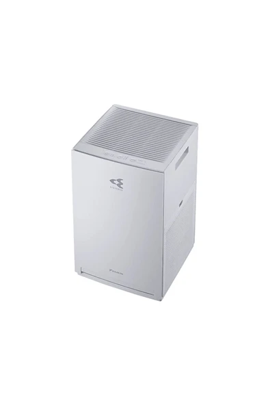 Daikin MC30Y Hava Temizleme Cihazi - 3