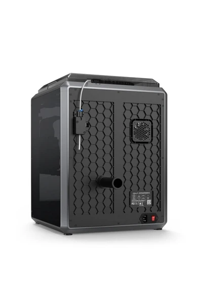 Creality K1 Max 3d Yazıcı - 2