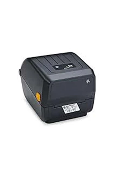 Zebra Zd22042-t0eg00ez Zd220t 74m 203 Dpi Usb Standart Thermal Transfer Barkod Yazıcı