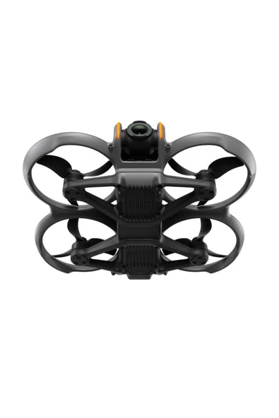 DJI AVATA 2 FLY MORE COMBO DRONE (RESMI DIST GARANTILI) - 2