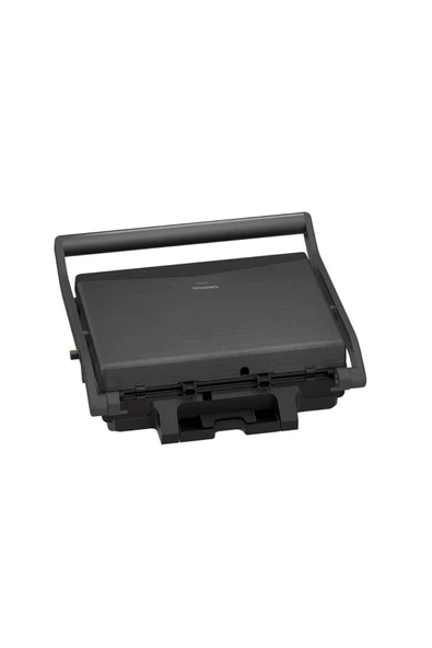 Grundig CG 7981 Tost Makinesi - 2