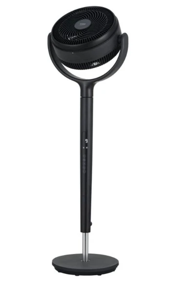 Beko 31695 NAV Vantilatör - 2