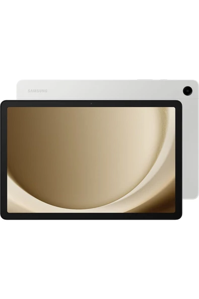 Samsung Galaxy Tab A9+ 8/128GB Tablet Mistik Gümüş SM-X210NZSETUR