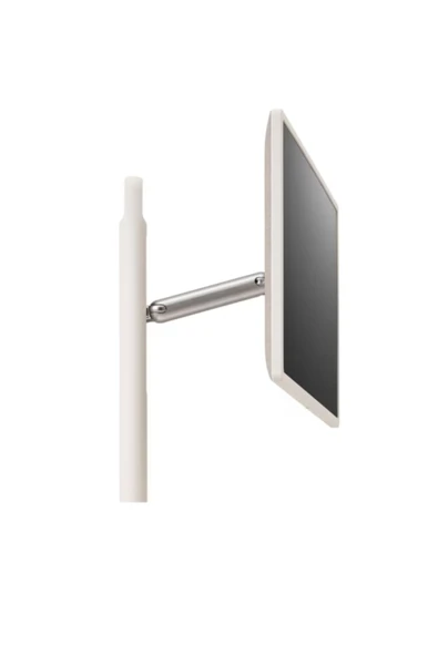 LG StanbyME - 27 inç FHD, Dokunmatik, Döndürülebilir, Tekerlekli, Taşınabilir Ekran, 3 Saat Pil Ömrü