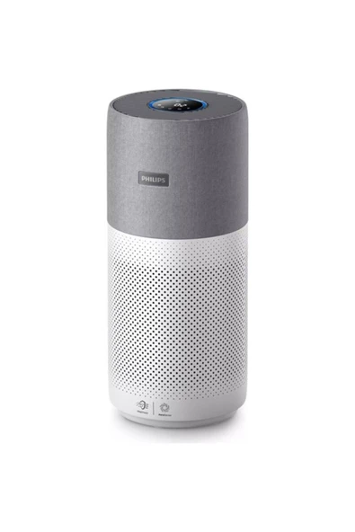 Philips 3000i Ac3033/10 Hava Temizleme Cihazı - 1