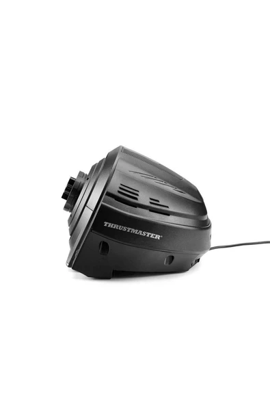 Thrustmaster T300RS GT PS/PC Yarış Direksiyonu Set - 2