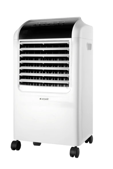 Arçelik AC 6030 Hava Soğutucu