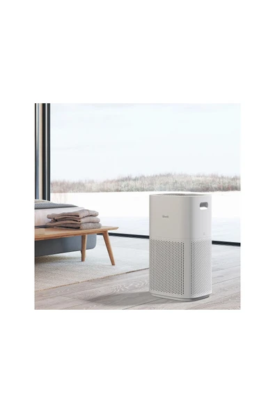 Levoit Smart Air Purifier,Core Hava Temizleme Cihazı - 2