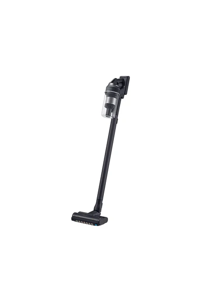 Samsung VS20C8524TB/TR Kablosuz Şarjli Dikey Süpürge Gece Mavisi - 2